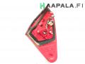takavalo oikea 8155142090 Toyota RAV4 (III) 2.0 VVT-i 4WD