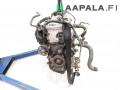 moottori bensiini 19000-28B10, 1AZ-FE Toyota RAV4 (III) 2.0 VVT-i 4WD