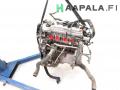 moottori bensiini 19000-28B10, 1AZ-FE Toyota RAV4 (III) 2.0 VVT-i 4WD