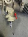 ohjausvaihde, tehostettu 7891501172 Toyota Avensis 07-08