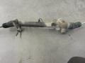 ohjausvaihde, tehostettu 7891501172 Toyota Avensis 07-08