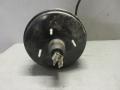 jarrutehostin 47200-05170 Toyota Avensis 07-08