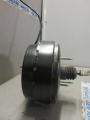 jarrutehostin 47200-05170 Toyota Avensis 07-08