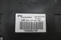 ohjausboksi AMP assy A/C ED20234710 Nissan Primera StW (WP12) 1.8 2006 115hv