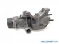ohjaus/virtalukko 4B0905851 Volkswagen Passat 1,9 tdi AFN