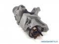 ohjaus/virtalukko 4B0905851 Volkswagen Passat 1,9 tdi AFN