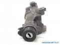 ohjaus/virtalukko 4B0905851 Volkswagen Passat 1,9 tdi AFN
