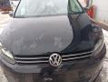 konepelti 1T0 823 031 Q Volkswagen Touran 1.4 TSI CAVC 