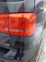 takavalo oikea 1T0 945 096 R Volkswagen Touran 1.4 TSI CAVC 