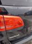 takavalo vasen (luukkuun tuleva) 1T0 945 093 Volkswagen Touran 1.4 TSI CAVC 