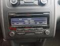 radio cd / dvd 1K0 035 186 AN Volkswagen Touran 1.4 TSI CAVC 