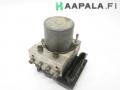 abs hydraulikoneisto Toyota Avensis (T27) 1.8i Valvematic Sed