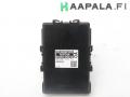 ohjausboksi power management control 89690-05010, MB102850-0050 Toyota Avensis (T27) 1.8i Valvematic Sed 