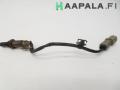 ruisku lambdasondi 89465-02280 Toyota Avensis (T27) 1.8i Valvematic Sed 