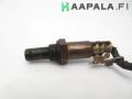 ruisku lambdasondi 89465-02280 Toyota Avensis (T27) 1.8i Valvematic Sed
