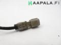 ruisku lambdasondi 89465-02280 Toyota Avensis (T27) 1.8i Valvematic Sed