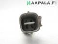ruisku lambdasondi 89465-02280 Toyota Avensis (T27) 1.8i Valvematic Sed
