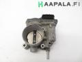 ilmalppkotelo 22030-0T050 Toyota Avensis (T27) 1.8i Valvematic Sed 