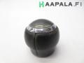 vaihdekepin nuppi  Toyota Avensis (T27) 1.8i Valvematic Sed