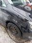 lokasuoja etu oikea 1T0 821 022 D Volkswagen Touran 1.4 TSI CAVC 