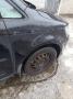 lokasuoja etu oikea 1T0 821 022 D Volkswagen Touran 1.4 TSI CAVC