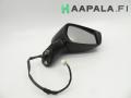 sivupeili sähkö oikea 963013VF0A, 96373-3VK0A Nissan Note (E12) 1.2i 12V