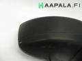 sivupeili sähkö oikea 963013VF0A, 96373-3VK0A Nissan Note (E12) 1.2i 12V