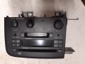 radio cd / dvd  Volvo S80 99-03 