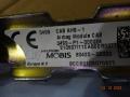 air-bag turvaverho vasen  Hyundai i20 1.0 T-GDI