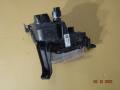 sumuvalot/huomiovalot  Hyundai i20 1.0 T-GDI