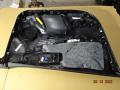 oviverhous oikea  Hyundai i20 1.0 T-GDI