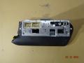 radio  Hyundai i20 1.0 T-GDI