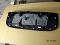 takakannen verhous  Hyundai i20 1.0 T-GDI