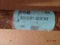 vetoakseli etu oikea  Hyundai i20 1.0 T-GDI