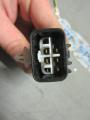 kaasupoljin 82223 05060C Toyota Avensis StW 2.0 108 kW