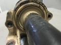 vetoakseli etu oikea  Toyota Avensis StW 2.0 108 kW