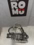 lukkolaite  oik. etu 3C1837016A Volkswagen Passat  1.6 tdi / CAYC