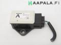 anturi kiihtyvyys 89183-05030, 0 265 005 719 Toyota Avensis (T27) 1.8i Valvematic Sed 