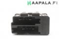 rele istuinlämmitin vasen etu 85864-05010, 87501-05010, 87501-AE010 Toyota Avensis (T27) 1.8i Valvematic Sed