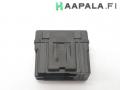 rele istuinlämmitin vasen etu 85864-05010, 87501-05010, 87501-AE010 Toyota Avensis (T27) 1.8i Valvematic Sed