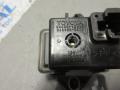 rele valo 86650 13010 Toyota Avensis StW 2.0 108 kW
