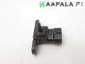 painetunnistin imusarja 89421-26030 Toyota Avensis (T27) 1.8i Valvematic Sed 