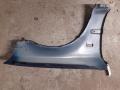 lokasuoja etu  vasen  Honda Civic  96-00