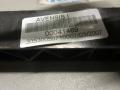 vaihdekeppi 00041469 Toyota Avensis StW 2.0 108 kW