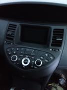 Kuva 1: monitoiminytt, Nissan Primera farmari 1,6 -05