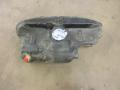 polttoainesili  77100 05171 Toyota Avensis StW 2.0 108 kW 