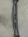 muut etupään osat 55782 05030 /40 Toyota Avensis StW 2.0 108 kW