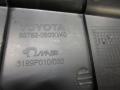 muut etupään osat 55782 05030 /40 Toyota Avensis StW 2.0 108 kW