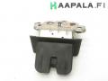 keskuslukitus moottori takakansi 5E0 827 505 Seat Toledo (NH) 1.6 TDi 5/LB