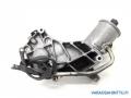 ohjaustehostin pumppu jalka 1192360930 Mercedes-Benz 420SEL -93